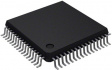 MSP430F135IPM Microcontroller 16 Bit QFP-64, MSP430 F135