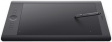 PTH-851-FRNL Intuos Pro Large frenl