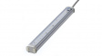 LF2B-C3P-ATHWW2-1M LED Strip Daylight 330 mm