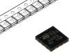 STL130N8F7 Транзистор: N-MOSFET; STripFET™ F7; полевой; 80В; 19А; 135Вт