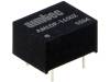 AMLDP-1650Z Преобразователь: DC/DC; Uвх:7?16В; Uвых:2?14ВDC; Iвых:500мА; DIP8
