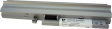VIS-53-EV200L Lenovo notebook battery, div. Mod.