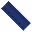 65239-016LF Socket housing, Dubox 2x16-pin 2x16P