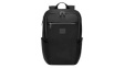 TBB600GL Laptop Backpack 15 " Black