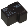 G8P1A2P24DC PCB power relay 24 VDC 900 mW