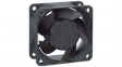 638/2HHPU Axial Fan DC 60x60x25.4mm 48V 58m\x1a/h