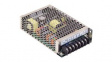 MSP-100-12 1 Output Embedded Switch Mode Power Supply Medical Approved, 102W, 12V, 8.5A