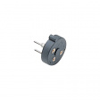 47003-118-445 Transistor socket TO-5