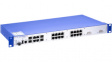 MACH104-20TX-FR Industrial Ethernet Switch 20x 100/1000 SPF / 4x SFP