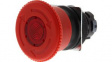 A22EL-M Emergency Stop Switch Actuator 40mm