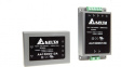AA15S1500D DC power supply 15 W 15 VDC, 1 A