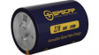SCP1500C0-0002R7WLH Ultra capacitor 1500 F 2.7 V