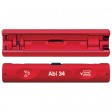 ABI 62 Stripping Tool for Uninet 6602/6702 4P