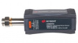 U2063XA USB Peak and Average Power Sensor 10MHz ... 33GHz
