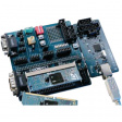 STM3210B-SK/RAIS RAIS starter kit STM3210