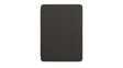 MH0D3ZM/A Notebook Bag
