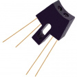 HOA1404-002 Reflex coupler THD