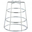 97583000 Wire basket for 830/835