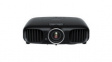 V11H501040LW Epson projector
