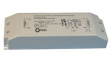 RND 500-00032 LED Driver, Triac Dimmable CV, 90W 3.75A 24V IP20