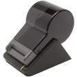 SLP650-EU Принтер Smart Label Printer 650