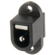 DC-010 Power Jacks 2 mm 5.5 mm