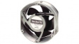 9SG5748P5H01 Axial Fan DC 172x150x51mm 48V 11.6m\x1a/min