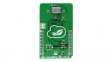 MIKROE-3056 Air Quality 5 Click Development Board 5V