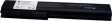 VIS-45-DV7EL HP Notebook battery, div. Mod.5200 mAh