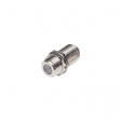 SY-369 F adapter