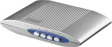 AVS 25S HDMI switch