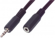 CABLE-423/1.5 Audio cable 1.5 m