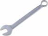 SBS20-14, Ключ; комбинированный; 14 мм | 168 мм; 65г, Bahco