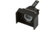 A165-CJA Pushbutton Case