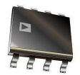 AD7741BRZ Преобразователь напряжение/частота 8SOIC