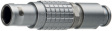 FGG.1B.314.CLAD62 Cable plug, B-series, 14-pole Poles 14 1 A 270 VAC/VDC