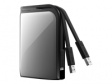 HD-PZ500U3S-EU MiniStation Extreme 500 GB