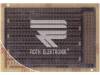 RE232-LF, Плата: универсальная; односторонняя, макетная; W:114,3мм, ROTH ELEKTRONIK GMBH