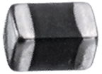 B72580-V 600-K 62, SMD Varistor 1812; 85 V, TDK-Epcos