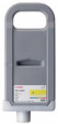 PFI-706Y Ink Yellow