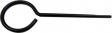 200893-2 Insertion Tool for CPC Contacts Type I a