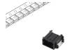 34912-6040 Automotive connectors
