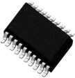 MAX1865TEEP+ Power supply controller IC QSOP-20
