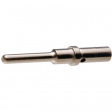 AT60-202-16141 Crimp pin 13 A Male 18...16 AWG