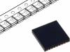 ATTINY167-MMUR, Микроконтроллер AVR; EEPROM:512Б; SRAM:512Б; Flash:16кБ; VQFN32, Atmel