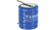 MAL219691226E3 Energy Storage Capacitor 15F 8.4V