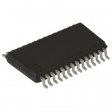 CDCLVC1112PW Clock Buffer TSSOP-24