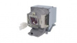 EC.JDM00.001 Spare Lamp, 180W