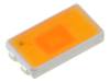 LTW-5630AQL27 LED; SMD; 5630; белый теплый; 33,5-47лм; 2700(тип.)K; ?90; 120°