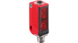 RKR 3B/66.11-S8 Unpolarized Retro-Reflective Photoelectric Sensor, Reflectiv